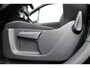 Toyota PROACE CITY Electric L2 10th Anniversary 50 kWh, Inruilpremie €Blind Spot Monitor, Parkeersensoren!
