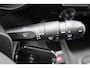 Toyota PROACE CITY Electric L2 10th Anniversary 50 kWh, Inruilpremie €Blind Spot Monitor, Parkeersensoren!