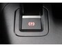 Toyota PROACE CITY Electric L2 10th Anniversary 50 kWh, Inruilpremie €Blind Spot Monitor, Parkeersensoren!