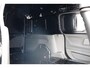 Toyota PROACE CITY Electric L2 10th Anniversary 50 kWh, Inruilpremie €Blind Spot Monitor, Parkeersensoren!