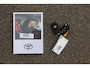 Toyota PROACE CITY Electric L2 10th Anniversary 50 kWh, Inruilpremie €Blind Spot Monitor, Parkeersensoren!