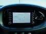 Toyota Aygo X 1.0 VVT-i MT Play 1e EIGENAAR! CARPLAY/ANDROID! CAMERA! AIRCO! CRUISE! BLUETOOTH!