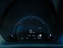 Toyota Aygo X 1.0 VVT-i MT Play 1e EIGENAAR! CARPLAY/ANDROID! CAMERA! AIRCO! CRUISE! BLUETOOTH!