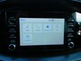 Toyota Aygo X 1.0 VVT-i MT Play 1e EIGENAAR! CARPLAY/ANDROID! CAMERA! AIRCO! CRUISE! BLUETOOTH!