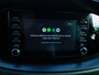 Toyota Aygo X 1.0 VVT-i MT Play 1e EIGENAAR! CARPLAY/ANDROID! CAMERA! AIRCO! CRUISE! BLUETOOTH!