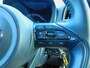 Toyota Aygo X 1.0 VVT-i MT Play 1e EIGENAAR! CARPLAY/ANDROID! CAMERA! AIRCO! CRUISE! BLUETOOTH!