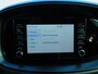 Toyota Aygo X 1.0 VVT-i MT Play 1e EIGENAAR! CARPLAY/ANDROID! CAMERA! AIRCO! CRUISE! BLUETOOTH!