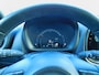 Toyota Aygo X 1.0 VVT-i MT Play 1e EIGENAAR! CARPLAY/ANDROID! CAMERA! AIRCO! CRUISE! BLUETOOTH!