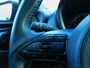 Toyota Aygo X 1.0 VVT-i MT Play 1e EIGENAAR! CARPLAY/ANDROID! CAMERA! AIRCO! CRUISE! BLUETOOTH!