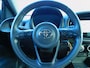 Toyota Aygo X 1.0 VVT-i MT Play 1e EIGENAAR! CARPLAY/ANDROID! CAMERA! AIRCO! CRUISE! BLUETOOTH!