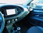 Toyota Aygo X 1.0 VVT-i MT Play 1e EIGENAAR! CARPLAY/ANDROID! CAMERA! AIRCO! CRUISE! BLUETOOTH!