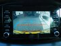 Toyota Aygo X 1.0 VVT-i MT Play 1e EIGENAAR! CARPLAY/ANDROID! CAMERA! AIRCO! CRUISE! BLUETOOTH!