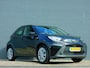 Toyota Aygo X 1.0 VVT-i MT Play 1e EIGENAAR! CARPLAY/ANDROID! CAMERA! AIRCO! CRUISE! BLUETOOTH!