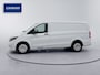 Mercedes-Benz Vito 114 CDI Lang Automaat Distronic Navigatie Camera Stoelverwarming