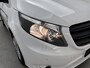 Mercedes-Benz Vito 114 CDI Lang Automaat Distronic Navigatie Camera Stoelverwarming