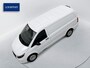 Mercedes-Benz Vito 114 CDI Lang Automaat Distronic Navigatie Camera Stoelverwarming