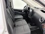 Mercedes-Benz Vito 114 CDI Lang Automaat Distronic Navigatie Camera Stoelverwarming