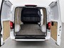 Mercedes-Benz Vito 114 CDI Lang Automaat Distronic Navigatie Camera Stoelverwarming