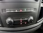 Mercedes-Benz Vito 114 CDI Lang Automaat Distronic Navigatie Camera Stoelverwarming