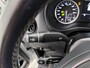Mercedes-Benz Vito 114 CDI Lang Automaat Distronic Navigatie Camera Stoelverwarming