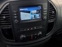 Mercedes-Benz Vito 114 CDI Lang Automaat Distronic Navigatie Camera Stoelverwarming