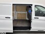 Mercedes-Benz Vito 114 CDI Lang Automaat Distronic Navigatie Camera Stoelverwarming