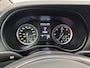 Mercedes-Benz Vito 114 CDI Lang Automaat Distronic Navigatie Camera Stoelverwarming