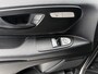 Mercedes-Benz Vito 114 CDI Lang Automaat Distronic Navigatie Camera Stoelverwarming