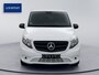 Mercedes-Benz Vito 114 CDI Lang Automaat Distronic Navigatie Camera Stoelverwarming