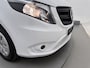 Mercedes-Benz Vito 114 CDI Lang Automaat Distronic Navigatie Camera Stoelverwarming