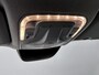 Mercedes-Benz Vito 114 CDI Lang Automaat Distronic Navigatie Camera Stoelverwarming