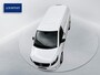 Mercedes-Benz Vito 114 CDI Lang Automaat Distronic Navigatie Camera Stoelverwarming