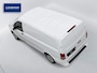 Mercedes-Benz Vito 114 CDI Lang Automaat Distronic Navigatie Camera Stoelverwarming