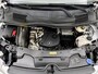 Mercedes-Benz Vito 114 CDI Lang Automaat Distronic Navigatie Camera Stoelverwarming