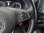 Mercedes-Benz Vito 114 CDI Lang Automaat Distronic Navigatie Camera Stoelverwarming