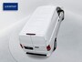 Mercedes-Benz Vito 114 CDI Lang Automaat Distronic Navigatie Camera Stoelverwarming