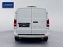 Mercedes-Benz Vito 114 CDI Lang Automaat Distronic Navigatie Camera Stoelverwarming