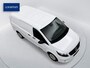 Mercedes-Benz Vito 114 CDI Lang Automaat Distronic Navigatie Camera Stoelverwarming