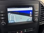 Mercedes-Benz Vito 114 CDI Lang Automaat Distronic Navigatie Camera Stoelverwarming