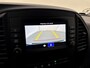 Mercedes-Benz Vito 114 CDI Lang Automaat Distronic Navigatie Camera Stoelverwarming