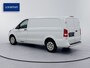 Mercedes-Benz Vito 114 CDI Lang Automaat Distronic Navigatie Camera Stoelverwarming