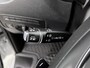 Mercedes-Benz Vito 114 CDI Lang Automaat Distronic Navigatie Camera Stoelverwarming