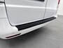 Mercedes-Benz Vito 114 CDI Lang Automaat Distronic Navigatie Camera Stoelverwarming