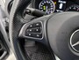 Mercedes-Benz Vito 114 CDI Lang Automaat Distronic Navigatie Camera Stoelverwarming
