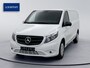 Mercedes-Benz Vito 114 CDI Lang Automaat Distronic Navigatie Camera Stoelverwarming