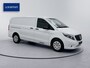 Mercedes-Benz Vito 114 CDI Lang Automaat Distronic Navigatie Camera Stoelverwarming