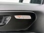 Mercedes-Benz Vito 114 CDI Lang Automaat Distronic Navigatie Camera Stoelverwarming