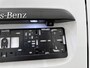 Mercedes-Benz Vito 114 CDI Lang Automaat Distronic Navigatie Camera Stoelverwarming