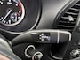 Mercedes-Benz Vito 114 CDI Lang Automaat Distronic Navigatie Camera Stoelverwarming