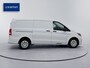 Mercedes-Benz Vito 114 CDI Lang Automaat Distronic Navigatie Camera Stoelverwarming